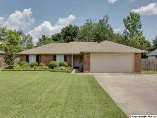 3999 Sullivan St, Madison, AL 35758-1729