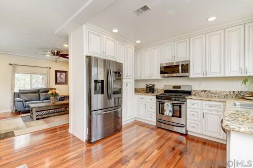 4754 Rolando Blvd, San Diego, CA 92115-4229