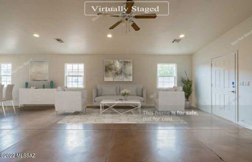 3445 Blacklidge Dr, Tucson, AZ 85716-1712