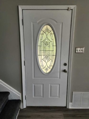 1311 Neshannock Blvd, New Castle PA  16105-2432 exterior