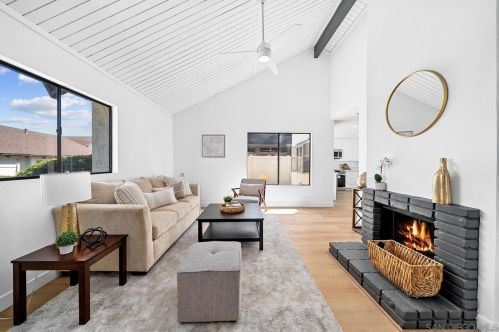 6987 Parkside Ave, San Diego, CA 92139-3855