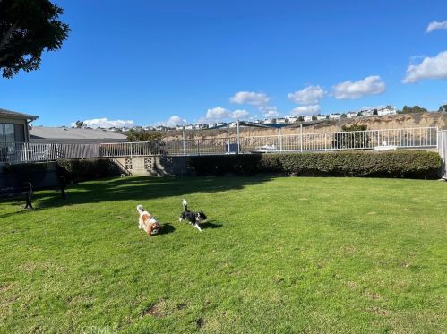 267 Revere Way, Newport Beach CA  92660-6160 exterior