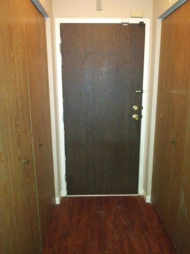 1544 Galbraith Rd, Cincinnati, OH 45215-5610