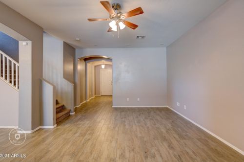 16047 171st Dr, Sun City, AZ 85388-0203