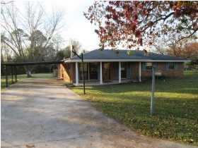 3224 Meadow Ln, Montgomery, AL 36116-3026