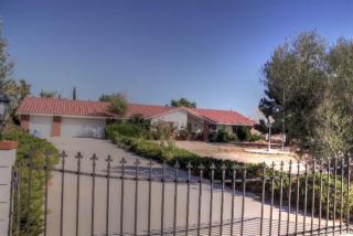 10251 Sheep Creek Rd, Phelan, CA 92371-8422