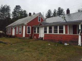 3135 Vt Route 15, Morrisville, VT 05661-8640