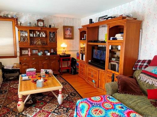 29 Broadview Hts, Litchfield, CT 06787-1606