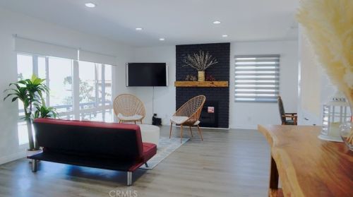 7442 Mcneil Way, Buena Park CA  90620-1746 exterior