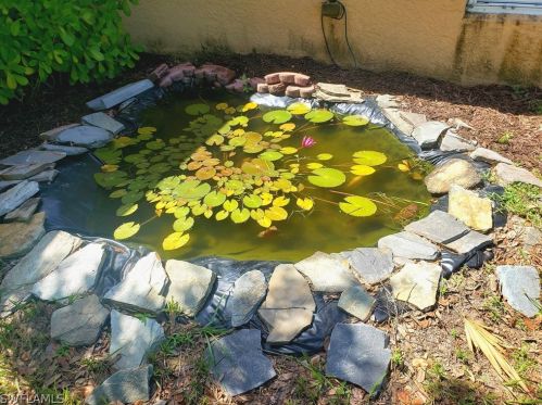 4218 20 St, Lehigh Acres FL 33973-3219 exterior