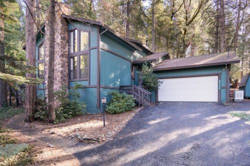 6712 Onyx Trl, Pacific House, CA 95726-9741