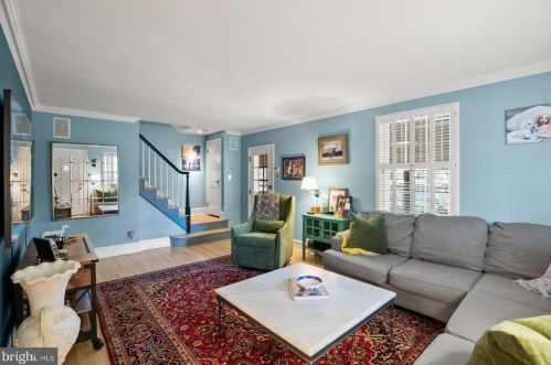 217 White Horse Pike, Camden NJ  08106-1307 exterior