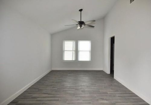 708 Midway Dr, Euless TX  76039-7546 exterior