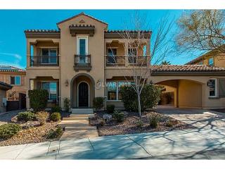 2744 Liberation Dr, Henderson, NV 89044-0310