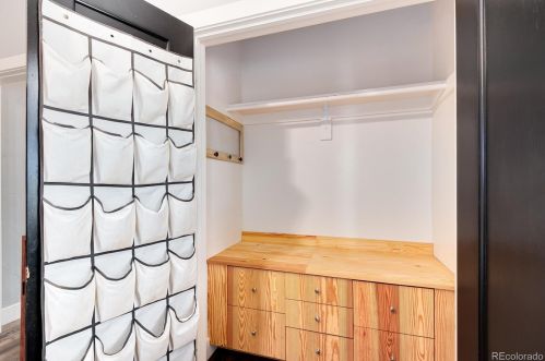 2154 Gray St, Denver CO 80214-1139 exterior