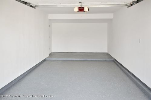 22 Phillips Rd, Bricktown NJ  08724-2441 exterior