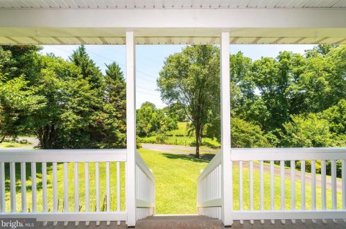 16375 Shannon Ln, Madison Mills VA  22960-4566 exterior