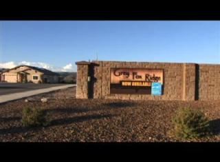 1400 Eagle View Dr, Cottonwood, AZ 86326-6133