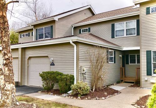 166 Cinnamon Cir, Rhinebeck, NY 12572-2087