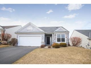 1675 Skywood Ln, Saint Paul, MN 55122-1764