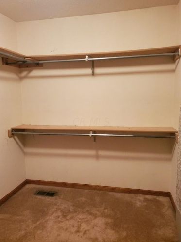 3305 Gooding Rd, Marion OH  43302-9001 exterior