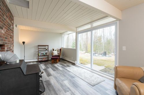 418 Deerpath Ln, Allenstown NH  03275-3213 exterior