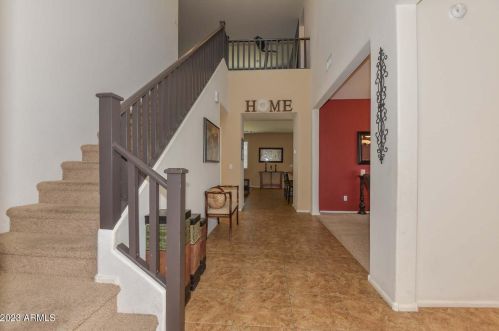 6921 87th Dr, Glendale, AZ 85305-3400