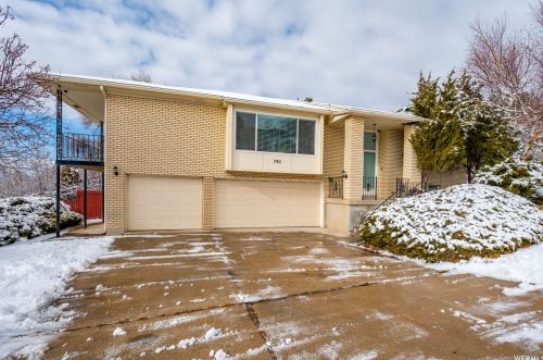 795 Terrace Hills Dr, Salt Lake City, UT 84103-4037