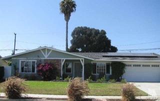 1413 Nordman Dr, Camarillo, CA 93010-2934