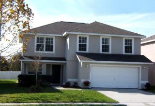 4456 Great Harbor Ln, Kissimmee, FL 34746-6137