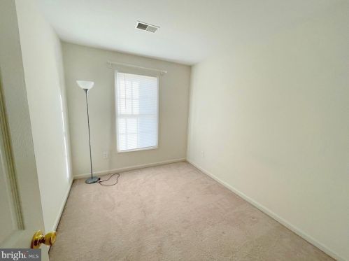 37 Yagers Rd, Richmond National Battlefiel VA  22835-3315 exterior