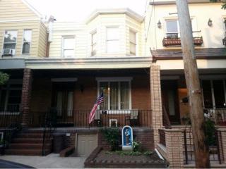 1787 8th St, Brooklyn, NY 11223-2201