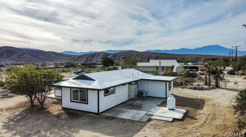 82770 Dillon Rd, Desert Hot Springs CA  92241-8130 exterior