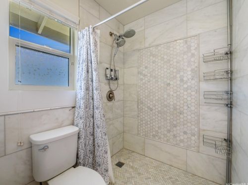 91-1262 Kaileolea Dr, Ewa Beach HI  96706-5033 exterior