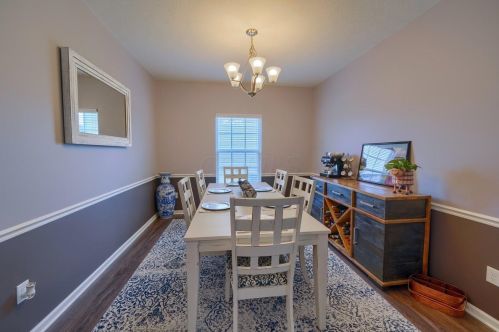 123 Stirling Way, Pataskala OH  43062-7863 exterior