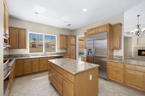 79055 Shadow Trl, La Quinta, CA 92253-6378