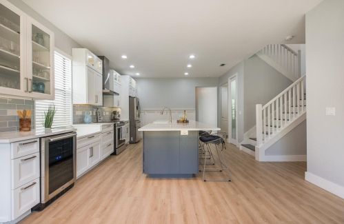 3865 Aspen Leaf Dr, Boynton Beach FL  33436-1713 exterior