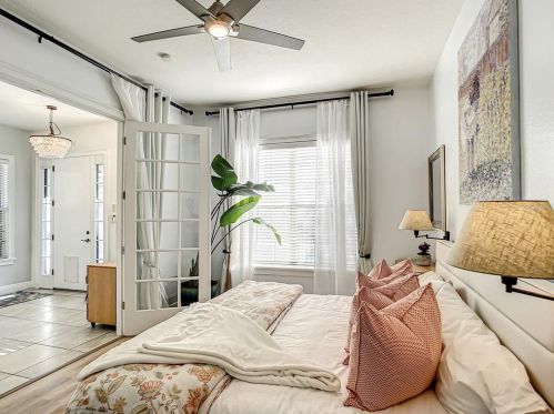 7545 Excitement Dr, Kissimmee FL 34747-6756 exterior