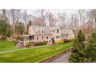 7434 Wrexham Cir, Mechanicsville, VA 23116-4166