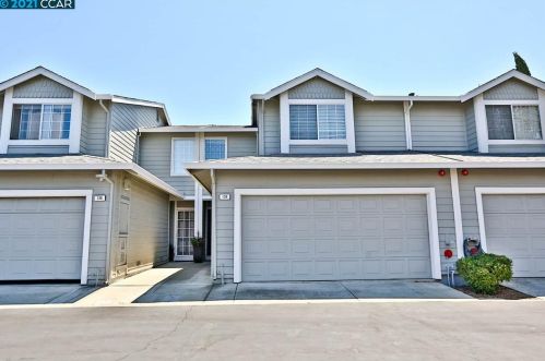 134 Harris Cir, West Pittsburg, CA 94565-3574