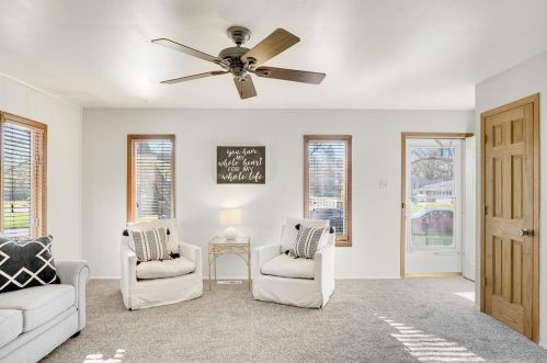205 Timothy Rd, Valpo, IN 46385-5357