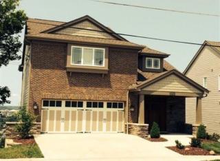 60 Biehl St, Newport, KY 41071-2350