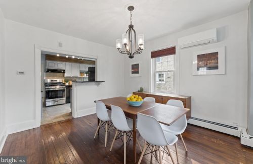 269 Spg Gdn St, Prospectville PA 19002-4826 exterior