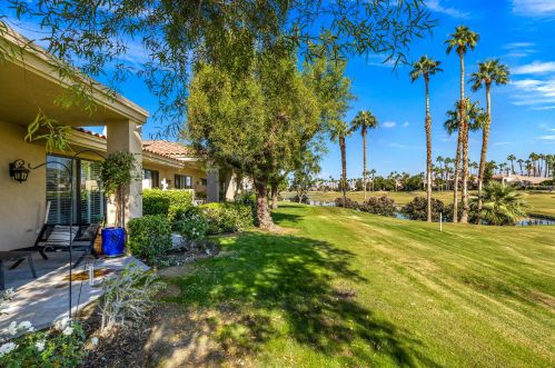 54720 Shoal Crk, La Quinta CA  92253-4782 exterior