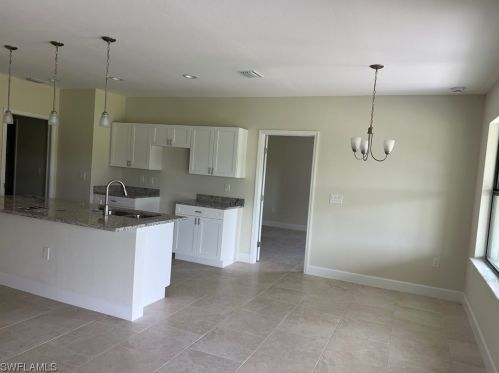 2703 6th St, Lehigh Acres FL  33976-2565 exterior