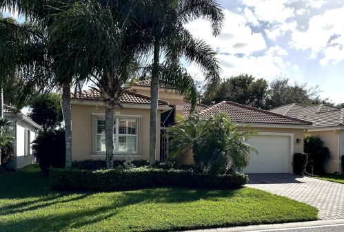 10983 Carmelcove Cir, Boynton Beach, FL 33473-7867