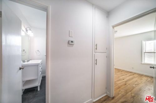 44643 Date Ave, Lancaster CA 93534-3101 exterior