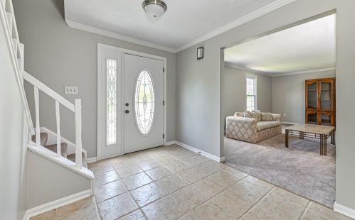 513 Woodland Rd, Pittsburgh, PA 15237-3809