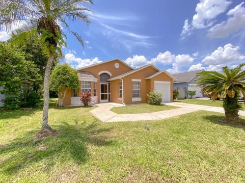 2122 Donegan Pl, Orlando, FL 32826-3895