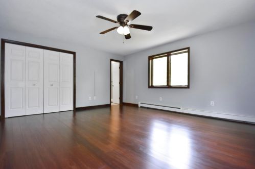 54 Pierce Rd, Fitzwilliam NH  03447-3430 exterior